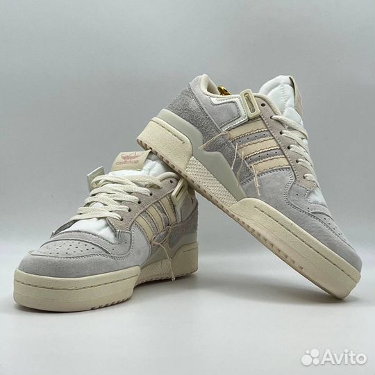 Adidas Forum Low 84