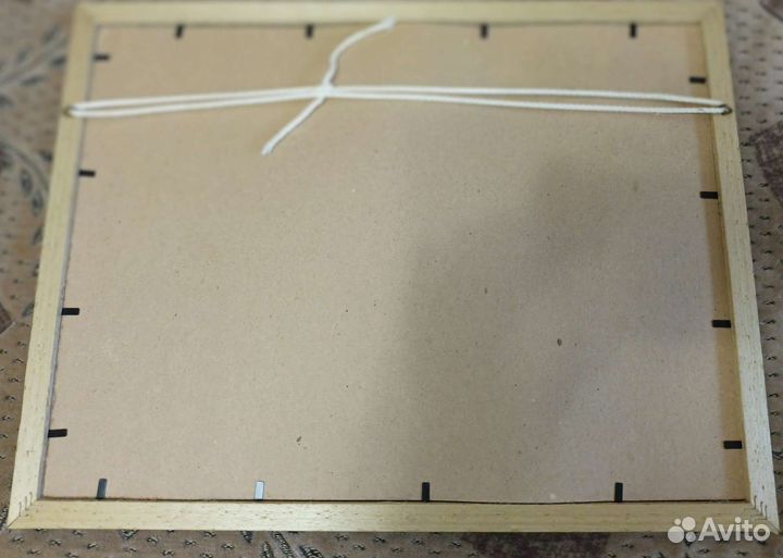 Египетский папирус