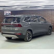 Hyundai Custo 2.0 AT, 2023, 19 км, с пробегом, цена 4 750 000 руб.