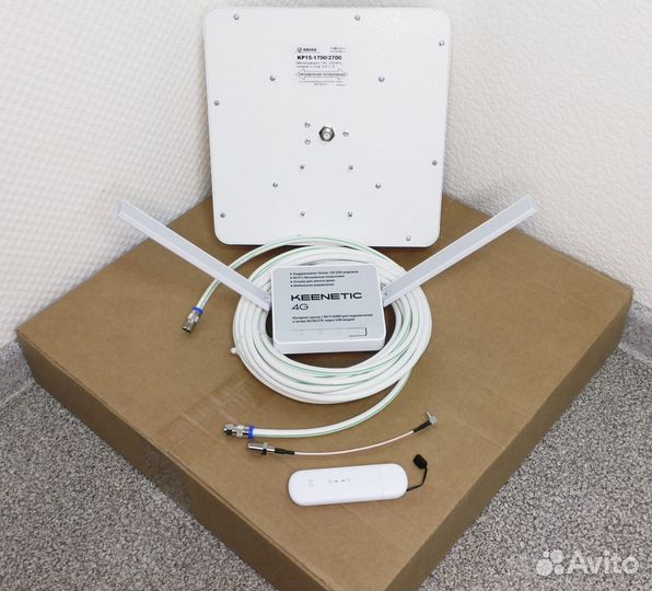 3G/4G/LTE Интернет для Майнинга Асиков Ферм