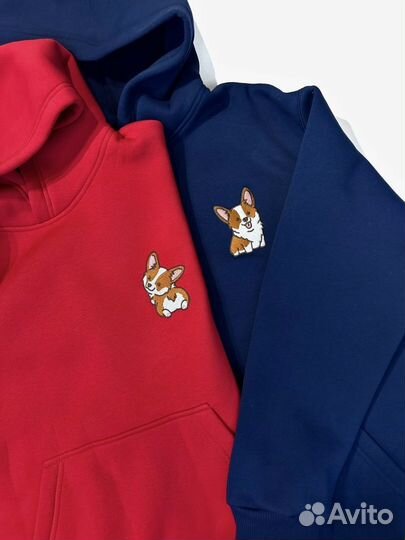 Подарок на 14 февраля