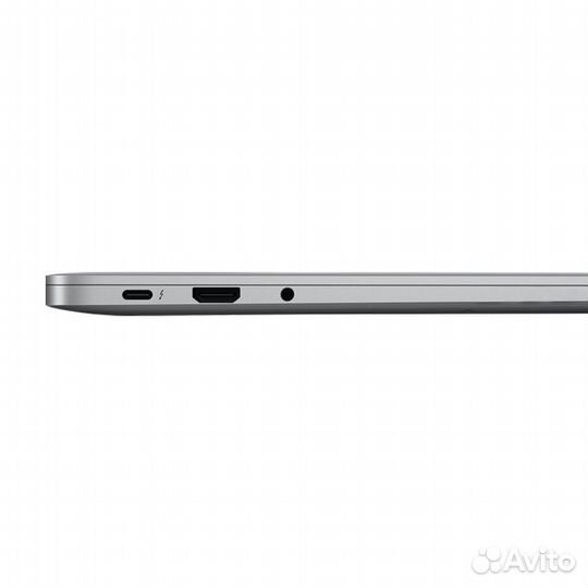 Xiaomi RedmiBook Pro 15 2022 Core i7 12650H 16/512