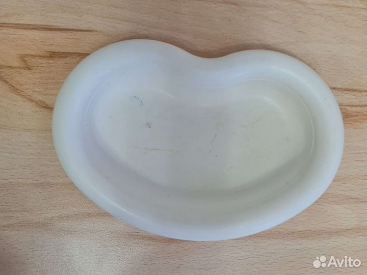 Миски для животных