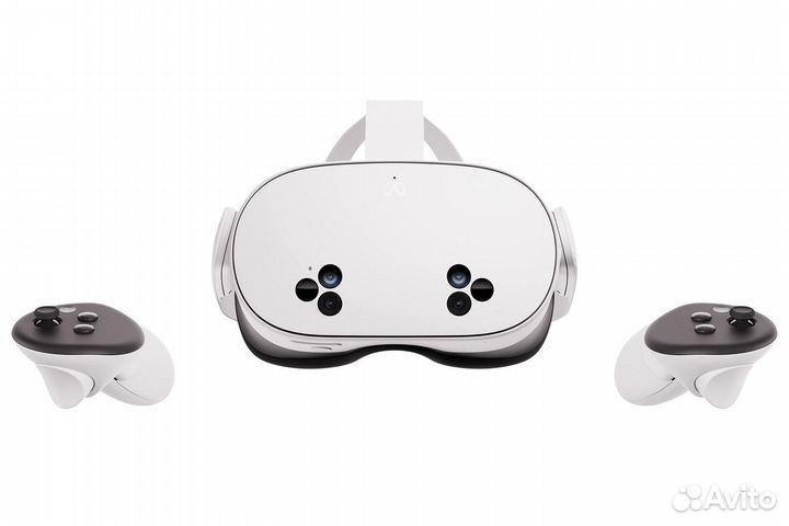 Oculus quest 3s 128gb