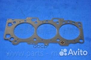 Прокладка ГБЦ hyundai grandeur TG(OCT 2006)