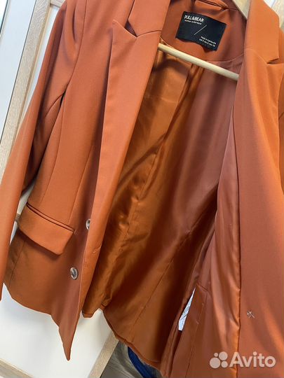 Женская одежда