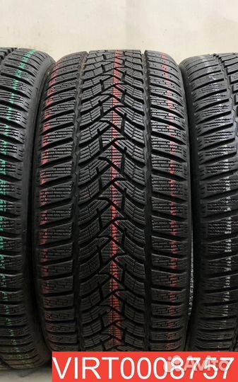 Dunlop Winter Sport 5 225/45 R18 95V