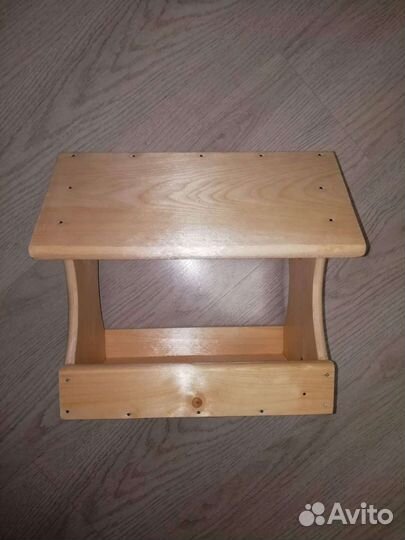 Кормушка для птиц