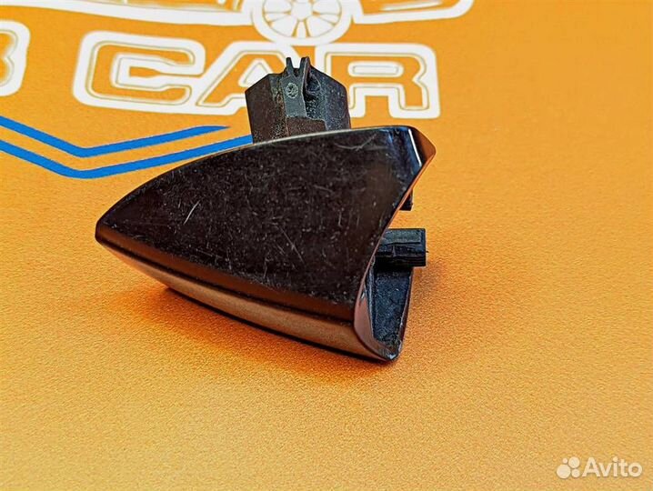 Крышка ручки двери w204 C-class 271.860