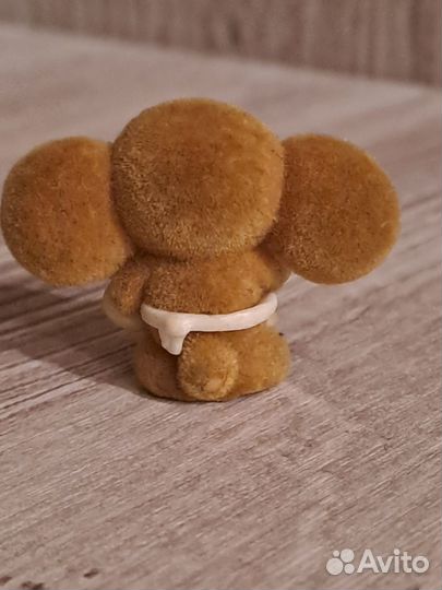 Серия Ландрин 