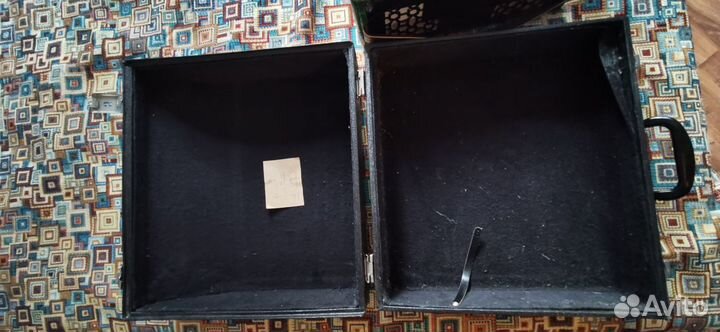 Баян Этюд 205