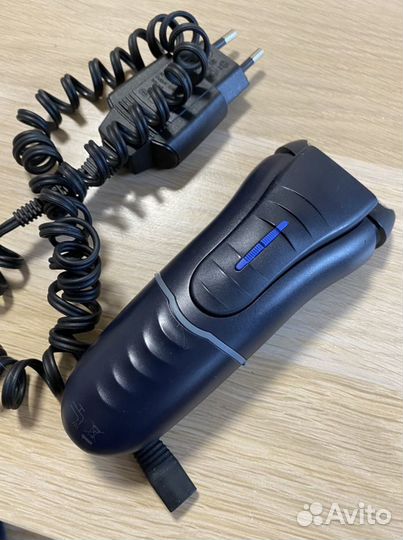 Электробритва Braun 130s-1