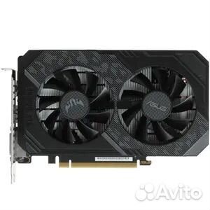 Видеокарта