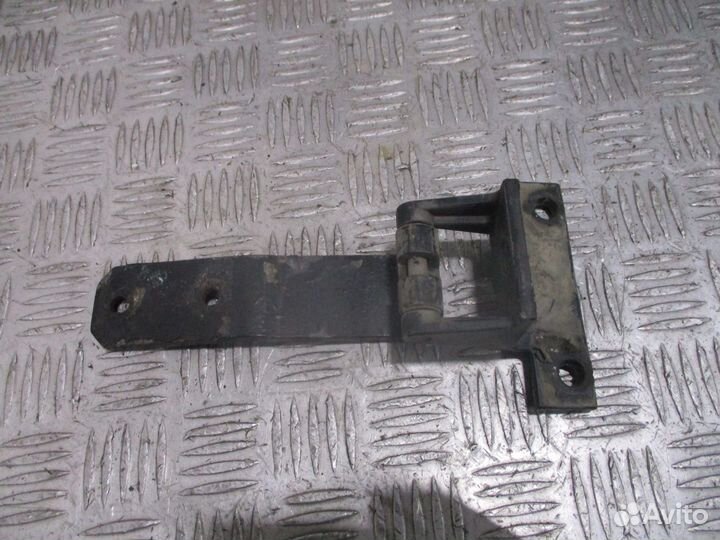 Петля капота DAF 1604878