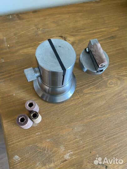 Шарногель, шрапкугель