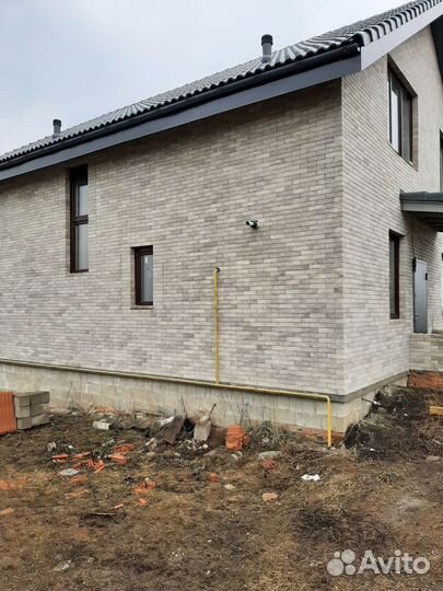 Кирпич лего