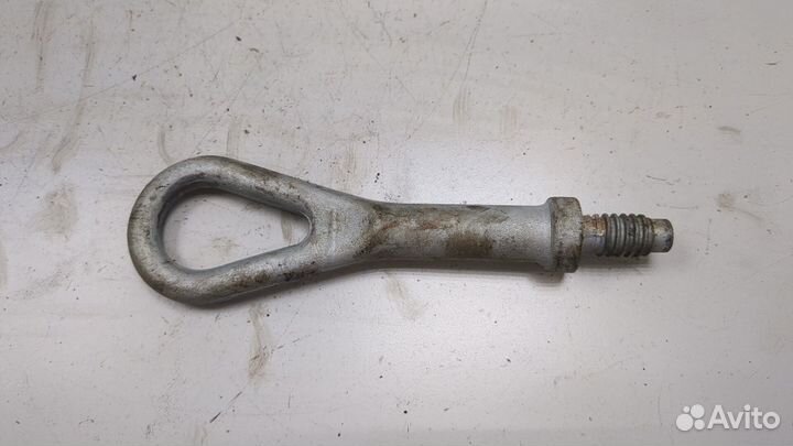 Крюк буксировочный Ford Kuga, 2018