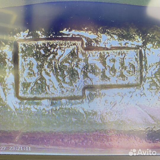 Золотое кольцо с камнем 585пр. размер: 20,4