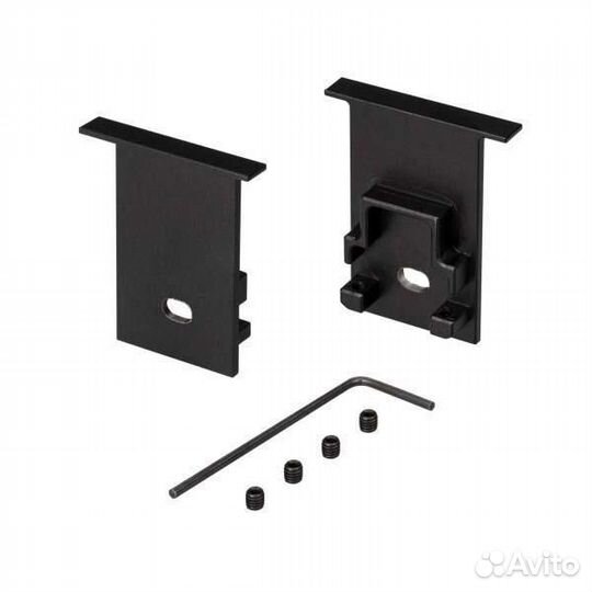 Набор заглушек Arlight Comfort 031783