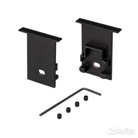 Набор заглушек Arlight Comfort 031783