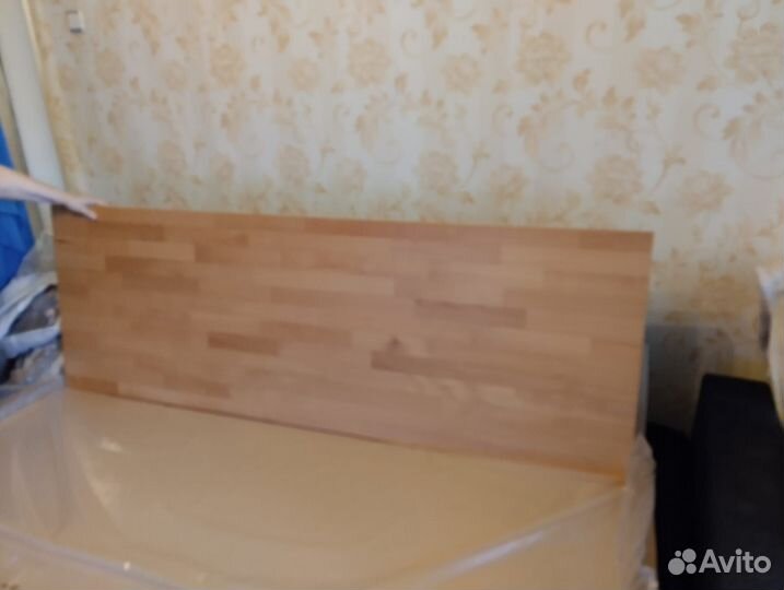 Столешница для кухни IKEA