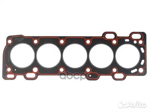 Прокладка ГБЦ (1.6mm) Volvo S80 I 2.0 1125282SX