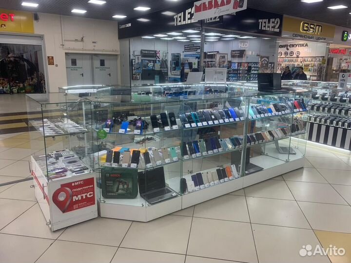 Ноутбук hp g62