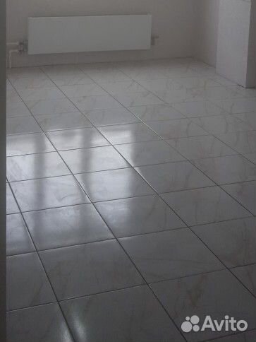 Ремонт и отделка квартир