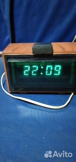 Вещи из СССР