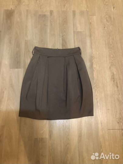 Юбка женская 44 р