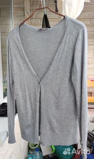 Женские вещи пакетом 42 44 бесплатно