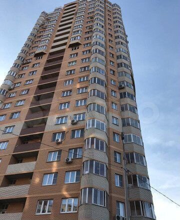 Михеева 29 тула фото