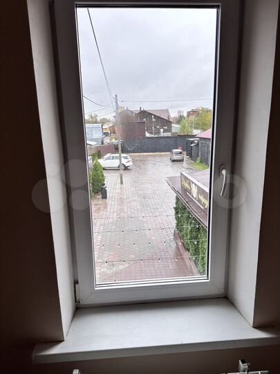 Свободного назначения, 13 м²