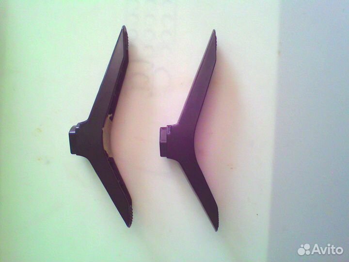 Подставки для телевизоров