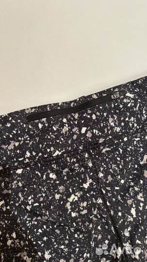 Леггинсы nike женские 44 S