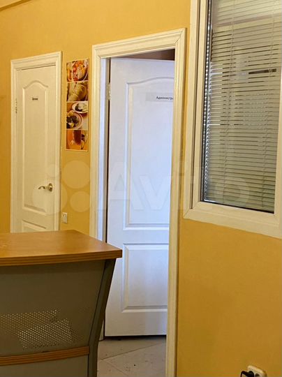 Свободного назначения, 102.3 м²