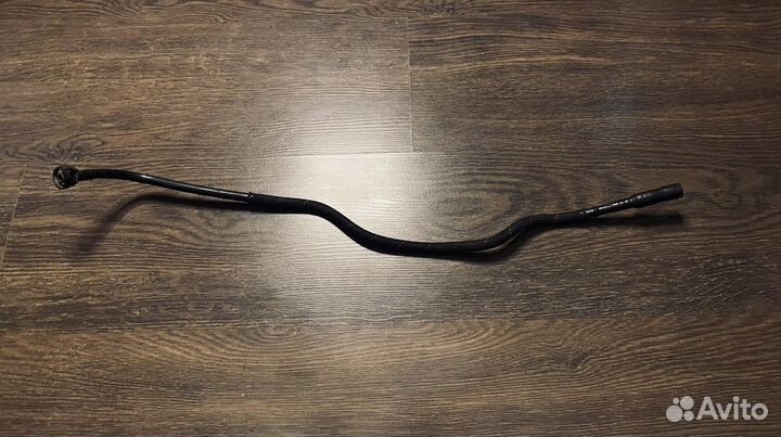 Вакумная трубка BMW m62