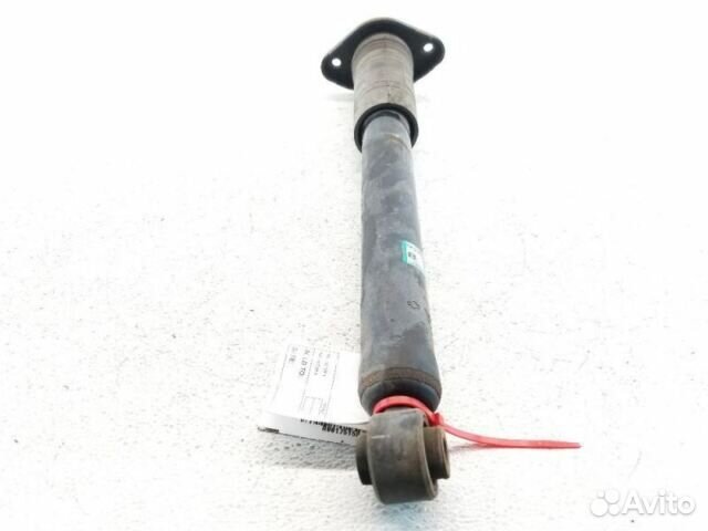 Амортизатор задний J50