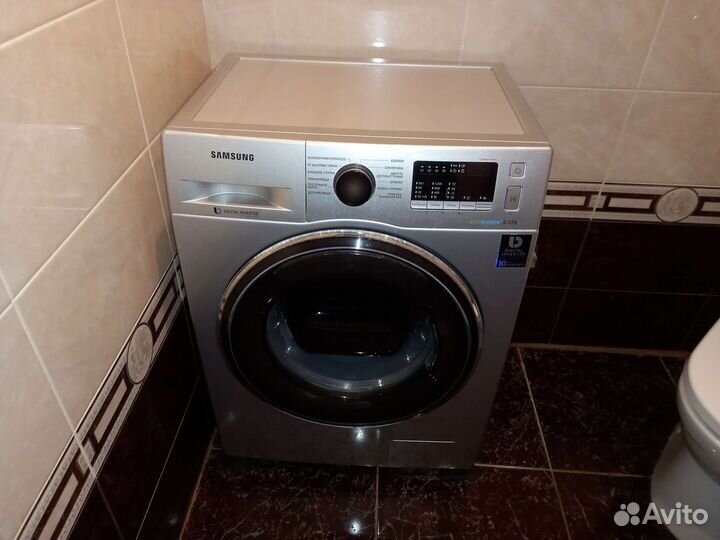 Сантехник, частный мастер в Москве