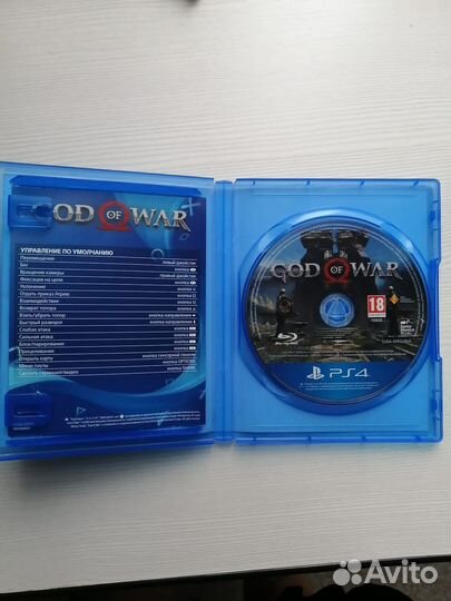 Игры для приставок ps4 бу