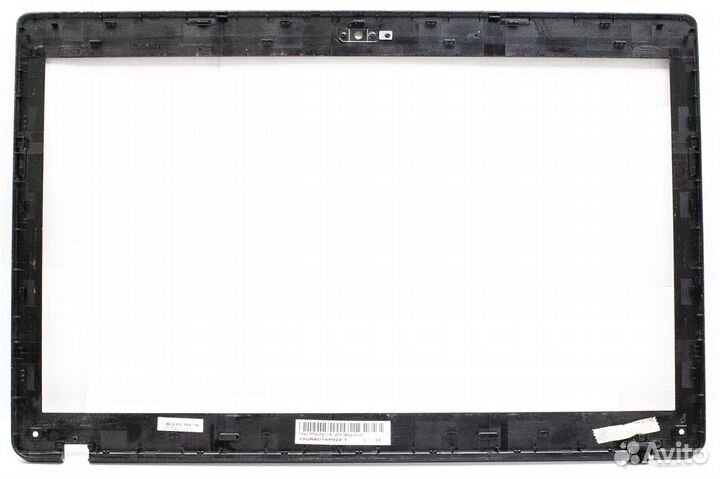 Рамка матрицы Asus K55V 13GN8D1AP022-2 corp600