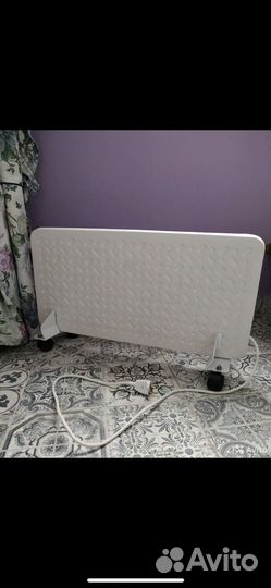 Обогреватели - Кварцевые Только Опт