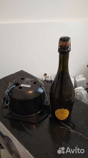 Inter m cs-03a новые колонки динамики потолочные