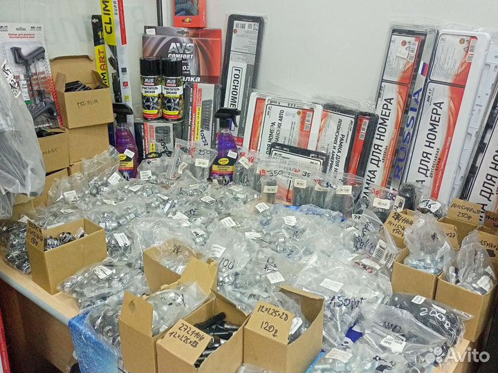 Ремни поликлиновые любой размер