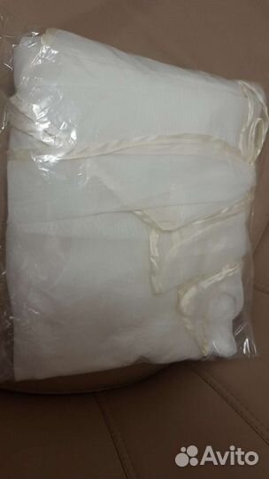 Балдахин с держателем