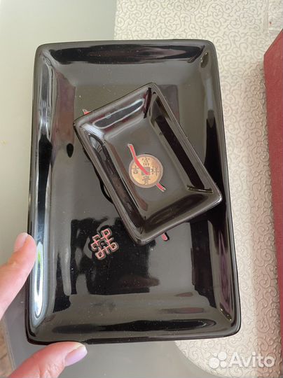 Набор для роллов