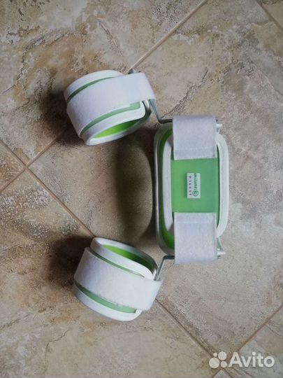 Ортопедическая шина Orlett