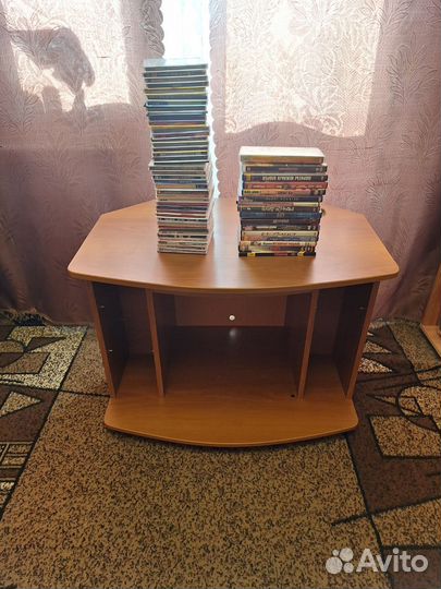 Домашний кинотеатр samsung