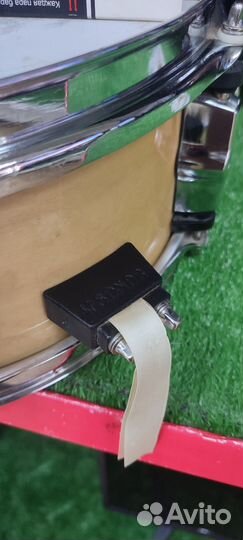 Барабан малый Sonor Force 3005