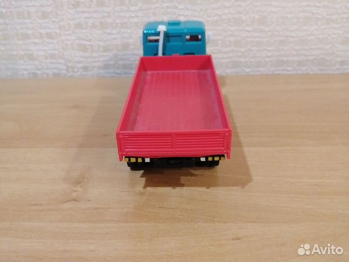 Колеса -авд -камаз,зил